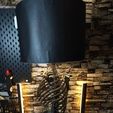 6014826777647630420.jpg HUMAN SKELETON LAMP