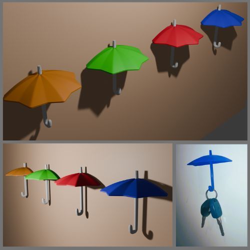 sc-2.jpg llavero paraguas