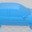 Opel-Corsa-B-1998-Solido-3.jpg Opel Corsa B 1998 Printable Car