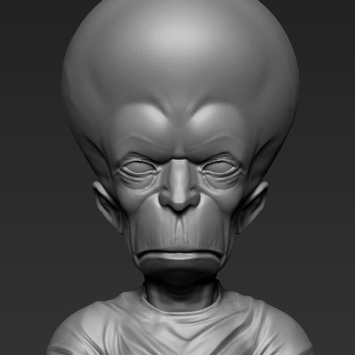 mekon-from-the-eagle-comic-3d-model-obj-3ds-fbx-c4d-stl-(4).jpg Mekon de The Eagle Comic