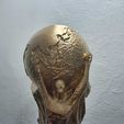 COPA-BYAKKO-2.jpeg Real World Cup Trophy