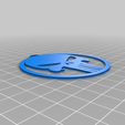 a94b6335c48168e8047ed898b6d3fa74.png Superhero Ornaments