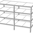 Binder1_Page_03.png Industrial Shelving Unit