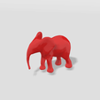 2.png statue elephant