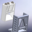 Screenshot-2025-07-24-160010.png Pocket Screw Jig