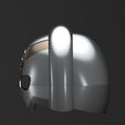 r-9.jpg Fichier STL CASQUE DE PACIFICATEUR, ÉQUIPE DE SUICIDE・Objet imprimable en 3D à télécharger