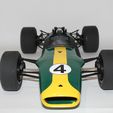 IMG_5221.jpg 1:8 SCALE - 1967 FORMULA RACECAR
