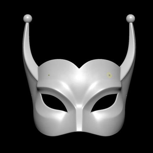 bandicam-2026-01-02-13-12-38-682.jpg Máscara