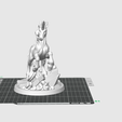 Screenshot-2025-06-02-112953.png UNICORN