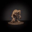 Void_3_UP_2.jpg Void Beast - 3