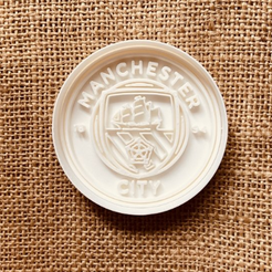 MANCHESTER.png Файл STL МАНЧЕСТЕР СИТИ ЛОГОТИП ФУТБОЛЬНЫЙ ПЕЧЕНЬЕ РЕЗАК ДЛЯ ПЕЧЕНЬЯ РЕЗАК ДЛЯ ПЕЧЕНЬЯ РЕЗАК ДЛЯ ПЕЧЕНЬЯ・Идея 3D-печати для скачивания