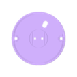 braun_ksm2_base_2.STL Braun Ksm2 Basis-Ersatz