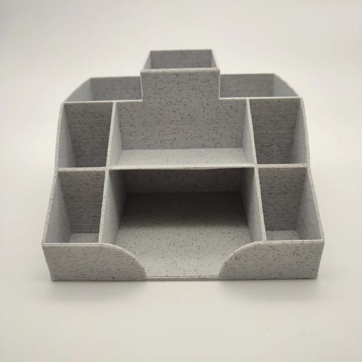 img_20230415_162556.jpg Office pen stand