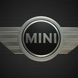 1.jpg mini logo