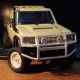 WhatsApp-Image-2026-03-24-at-18.32.51-1.jpeg MN 82 Bullbar bumper 1.0