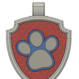 Screenshot-2024-03-20-133850.png PAW PATROL BADGES