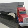Capa-09.png TF Prime Optimus Trailer and Roller Concept