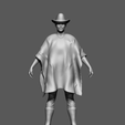ZBrush_F9jaGVu5hZ.png CAMPESINO KOLUMBIEN