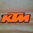 20240702_144533.jpg schlüsselanhänger ktm 3d