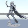 rakan-League-of-Legends-3D-print-model-rakan-3.jpg rakan League of Legends 3D print model