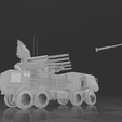 3.png PANTSIR-96k6