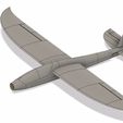 AVATAR-4.jpg RC Glider 1200m Wing Span