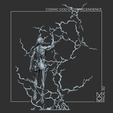 CultsDesign-2026-03-09T100639.095.png Cosmic God of Transcendence (Pre-Supported)