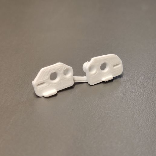 IMG_20210816_202359.jpg Logitech G Pro Wireless Side button Mod by JackMT