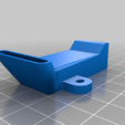 011c68071b331f977df2a17a48bdce89.png CTC PRUSA i3 Pro B Bowden Drive with Autoleveling