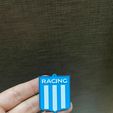 WhatsApp-Image-2023-03-14-at-21.09.41.jpeg Racing Club de Avellaneda keychain keychain