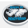 Imagen-2.png Malvinas Tribute