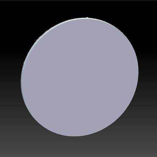 Round_two_dragons7.jpg two dragons