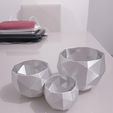 f8f8d75d-b1f6-4f42-ab55-d06cf25373d2.jpg Vaso per piante esagonale