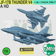 J3.png JF-17B THUNDER V4