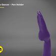 poledancer-detail2.150.png Pole Dancer - Pen Holder