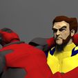 untitled.254.jpg Deadpool and Wolverine (fanart)