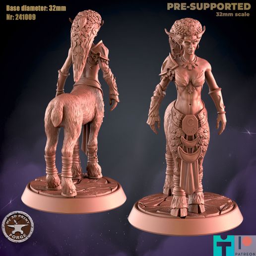 241009-Dryad-standing.jpg Dryad standing