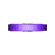 Mora-v1.stl Mora Coin