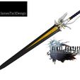 il_1140xN.3497783181_pj5h.jpg Final Fantasy XV Regis Sword with details