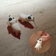 Obrázek-WhatsApp,-2023-11-25-v-00.10.24_5019751c.jpg Dog earrings - Jack Russell Terrier