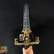 5.jpg 42k Nemesis Powersword