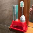 IMG_0023.jpg Sonicare Toothbrush Drying Stand