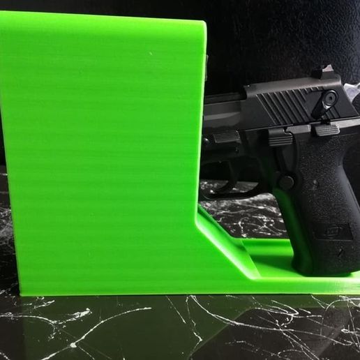 51427943_10217948813973297_5269967632886398976_n.jpg Porta-pistolas