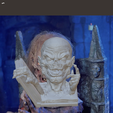 15F60145-E07E-4673-A3CB-230CA1C86666.png Tales from the crypt keeper