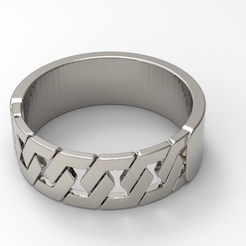 dsfsdf.PNG anillo hex /hex ring