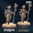 resize-a05.jpg Cult of fertility ALL VARIANTS - MINIATURES March 2023