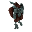 0080.png Farsight style Bits for Crisis Armor