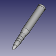 5.png WWII ARTILLERY SHELL 4.0