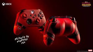 download.jpg DEADPOOL BOOTY CONTROLLER XBOX
