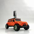 IMG_6547.jpg JEEP WRANGLER PEN HOLDER - 3-IN-1